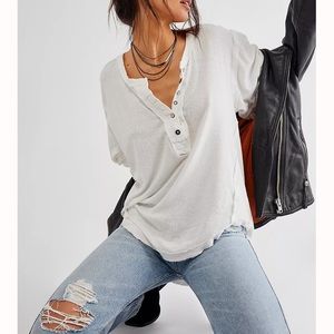 Free people we the free heritage Henley